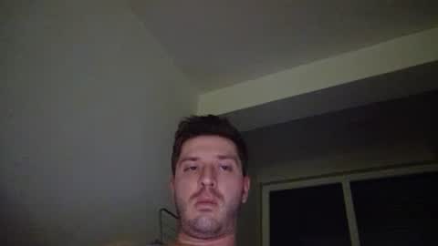 brii0000 online show from March 14, 2026, 8:47 pm