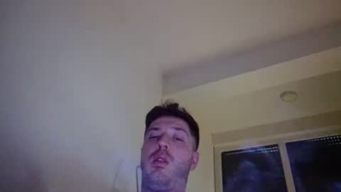 brii0000 online show from March 21, 2026, 1:16 pm