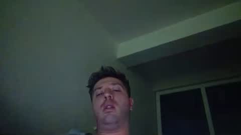 brii0000 online show from March 25, 2026, 11:33 pm