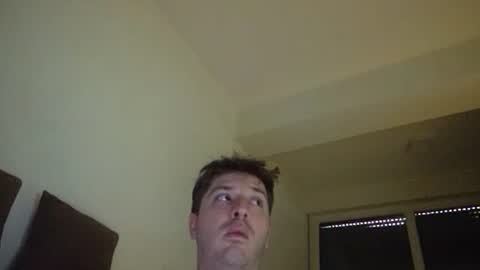 brii0000 online show from April 11, 2026, 11:03 am