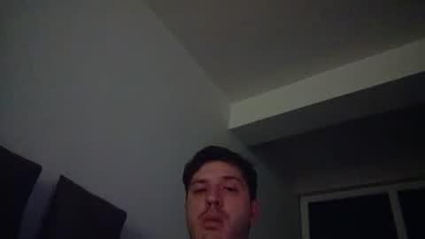 brii0000 online show from April 12, 2026, 11:10 pm