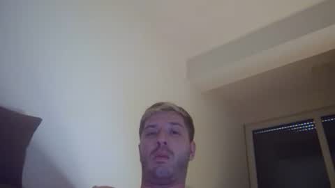 brii0000 online show from July 17, 2026, 2:24 pm