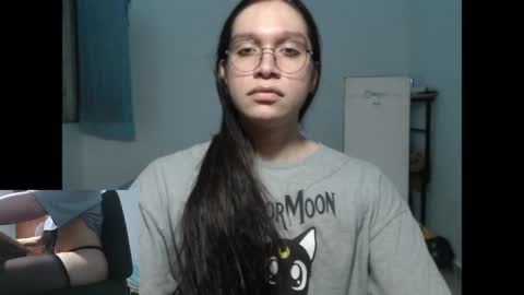 brillsss online show from April 21, 2026, 6:52 am