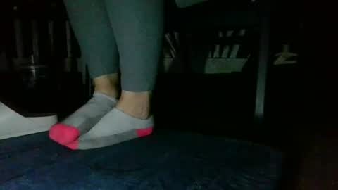 Brileanna online show from June 16, 2026, 2:58 am