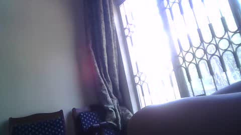 Snapshot of brilliant7 chatting on May 26, 2026, 5:25 am Josh online show from May 26, 2026, 5:25 am