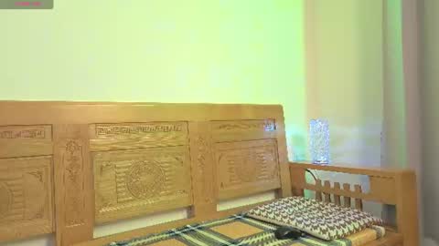 brilliant_barbe online show from June 26, 2026, 6:40 am