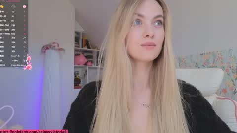 Vi. online show from April 2, 2026, 4:43 am