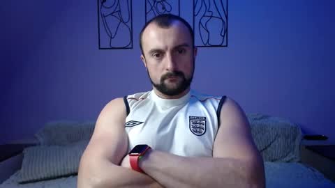 brindlefly69 online show from December 12, 2024, 12:44 pm