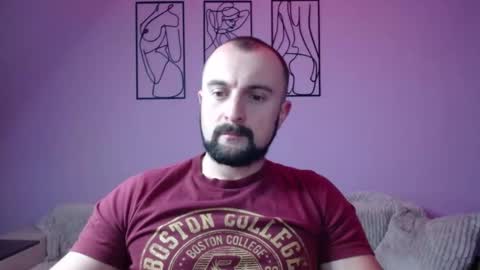 brindlefly69 online show from December 23, 2024, 11:25 am