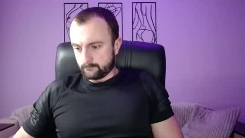 brindlefly69 online show from January 17, 2025, 11:17 am