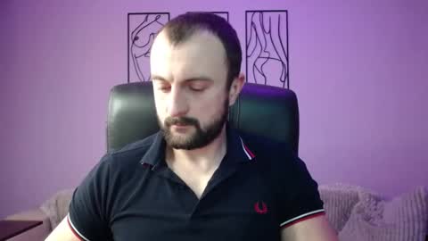 brindlefly69 online show from January 24, 2025, 11:59 am