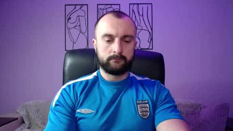 brindlefly69 online show from February 1, 2025, 2:13 pm