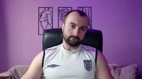 brindlefly69 online show from February 14, 2025, 11:31 am