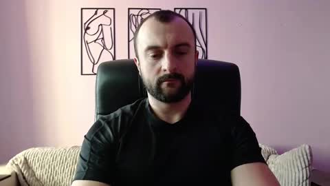 brindlefly69 online show from February 18, 2025, 11:44 am