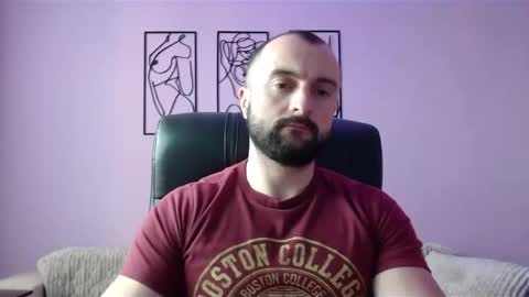 brindlefly69 online show from March 1, 2025, 11:28 am