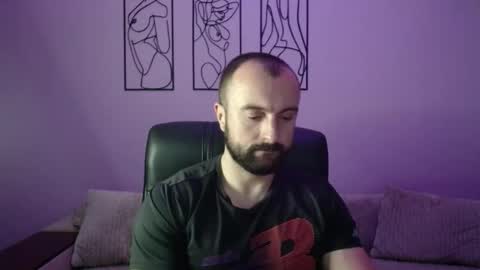 brindlefly69 online show from October 10, 2025, 11:09 am