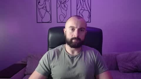 brindlefly69 online show from October 23, 2025, 10:58 am