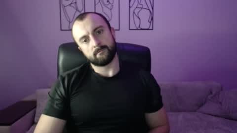 brindlefly69 online show from November 21, 2025, 11:31 am