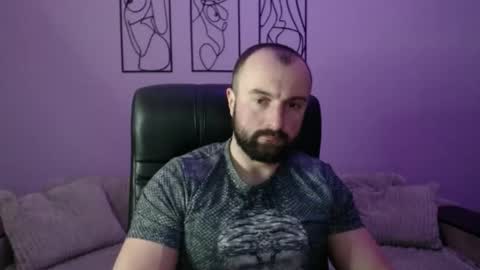 brindlefly69 online show from February 6, 2026, 11:57 am