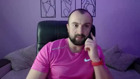 brindlefly69 online show from February 13, 2026, 1:18 pm