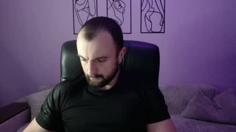 brindlefly69 online show from February 16, 2026, 12:01 pm