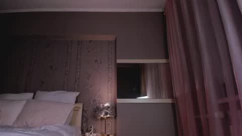 Ann online show from February 5, 2026, 7:51 pm