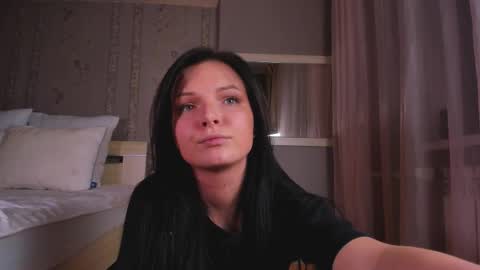 Ann online show from February 8, 2026, 9:18 pm