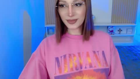 brinna online show from December 17, 2024, 4:01 am