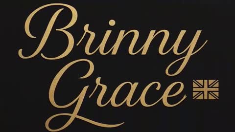 brinny_grace online show from September 23, 2025, 8:39 am