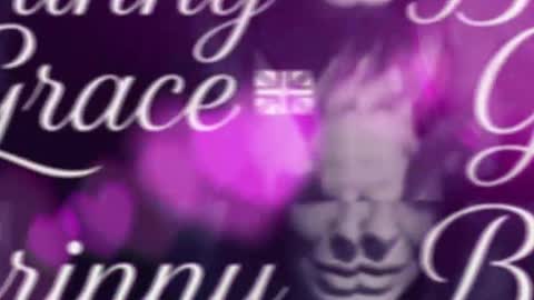 brinny_grace online show from September 24, 2025, 10:51 am