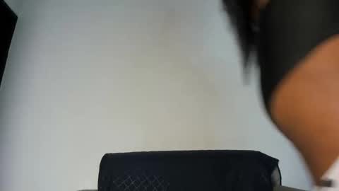 ANGIE online show from December 18, 2025, 12:22 pm