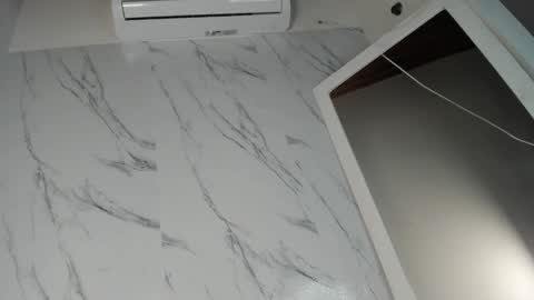 ANGIE online show from January 14, 2026, 12:11 pm