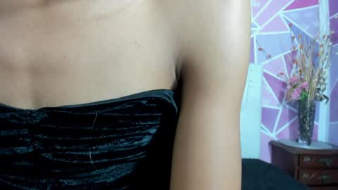 Brisa online show from January 9, 2025, 6:15 pm