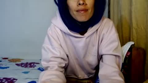 brisama online show from July 9, 2026, 11:31 pm