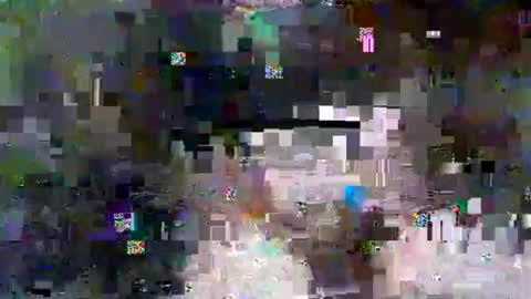 brissy8091 online show from May 13, 2026, 8:12 am