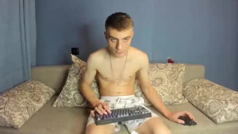 bristlebback online show from September 16, 2025, 4:52 pm