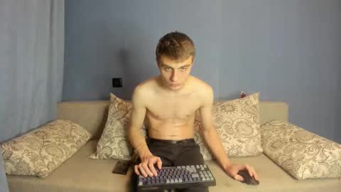 bristlebback online show from October 22, 2025, 3:45 pm