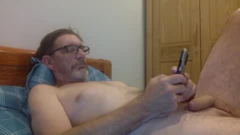 brital100 online show from November 13, 2025, 4:39 pm