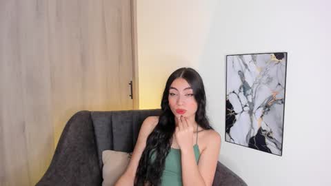 Snapshot of britany__lenox chatting on September 27, 2025, 1:54 am britany lenox online show from September 27, 2025, 1:54 am
