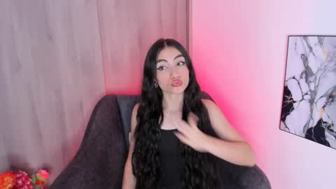 Snapshot of britany__lenox chatting on September 28, 2025, 3:23 am britany lenox online show from September 28, 2025, 3:23 am