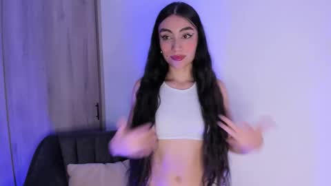 Snapshot of britany__lenox chatting on September 30, 2025, 2:38 am britany lenox online show from September 30, 2025, 2:38 am