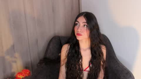 Snapshot of britany__lenox chatting on October 21, 2025, 1:39 am britany lenox online show from October 21, 2025, 1:39 am