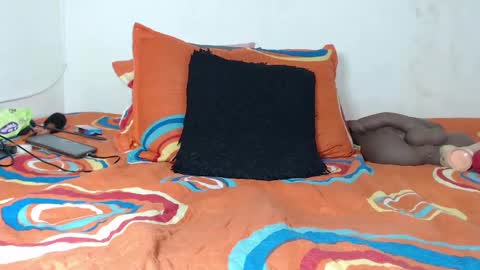 britanylee 01 online show from February 19, 2025, 12:55 pm