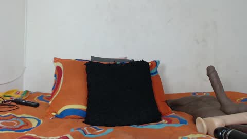 britanylee 01 online show from February 25, 2025, 10:26 am