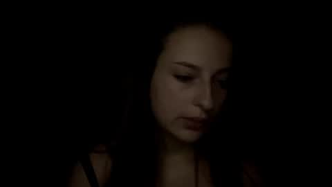 Ciri online show from July 27, 2026, 8:16 pm