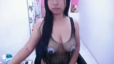 britanyx1 online show from January 22, 2025, 1:42 pm