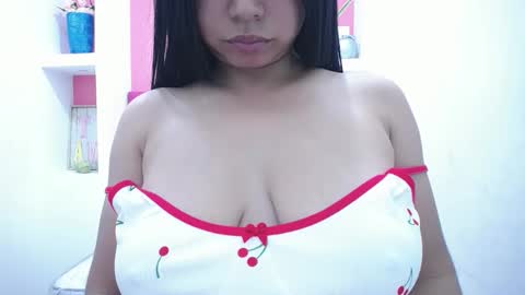 britanyx1 online show from February 15, 2025, 6:44 pm