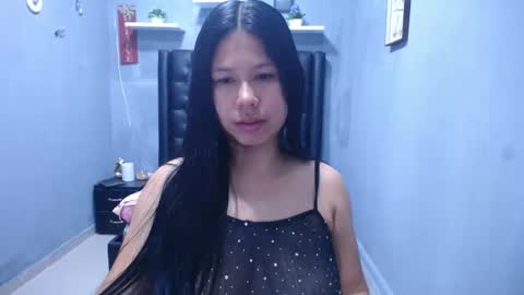 britanyx1 online show from February 28, 2026, 1:23 pm