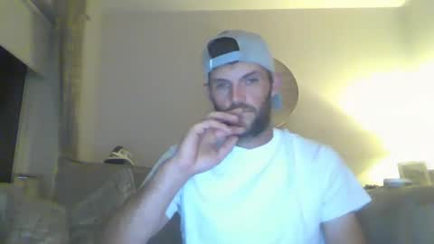 britbigdick1992 online show from July 17, 2026, 10:03 pm