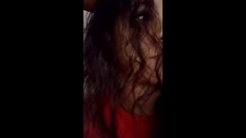 Snapshot of brithany791335 chatting on February 7, 2026, 10:41 am brithany online show from February 7, 2026, 10:41 am